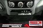 New 2025 Ram 1500 Tradesman Crew Cab Pickup for sale #SN661294 - photo 23