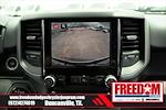 New 2025 Ram 1500 Tradesman Crew Cab Pickup for sale #SN661294 - photo 24