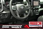 New 2025 Ram 1500 Tradesman Crew Cab Pickup for sale #SN661294 - photo 26