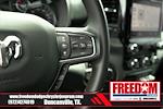 New 2025 Ram 1500 Tradesman Crew Cab Pickup for sale #SN661294 - photo 27