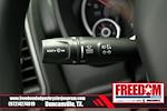 New 2025 Ram 1500 Tradesman Crew Cab Pickup for sale #SN661294 - photo 29
