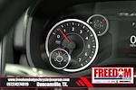 New 2025 Ram 1500 Tradesman Crew Cab Pickup for sale #SN661294 - photo 30