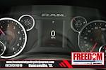 New 2025 Ram 1500 Tradesman Crew Cab Pickup for sale #SN661294 - photo 31