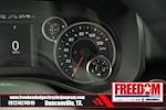 New 2025 Ram 1500 Tradesman Crew Cab Pickup for sale #SN661294 - photo 32