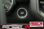New 2025 Ram 1500 Tradesman Crew Cab Pickup for sale #SN661294 - photo 33