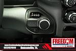 New 2025 Ram 1500 Tradesman Crew Cab Pickup for sale #SN661294 - photo 34