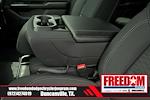 New 2025 Ram 1500 Tradesman Crew Cab Pickup for sale #SN661294 - photo 35