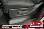 New 2025 Ram 1500 Tradesman Crew Cab Pickup for sale #SN661294 - photo 36