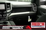 New 2025 Ram 1500 Tradesman Crew Cab Pickup for sale #SN661294 - photo 37