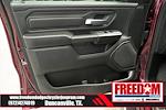 New 2025 Ram 1500 Tradesman Crew Cab Pickup for sale #SN661294 - photo 38