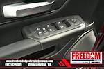 New 2025 Ram 1500 Tradesman Crew Cab Pickup for sale #SN661294 - photo 39