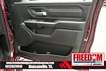 New 2025 Ram 1500 Tradesman Crew Cab Pickup for sale #SN661294 - photo 40