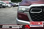 New 2025 Ram 1500 Tradesman Crew Cab Pickup for sale #SN661294 - photo 42
