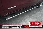 New 2025 Ram 1500 Tradesman Crew Cab Pickup for sale #SN661294 - photo 44