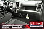 New 2025 Ram 1500 Tradesman Crew Cab Pickup for sale #SN662360 - photo 12