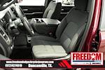 New 2025 Ram 1500 Tradesman Crew Cab Pickup for sale #SN662360 - photo 13