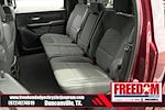 New 2025 Ram 1500 Tradesman Crew Cab Pickup for sale #SN662360 - photo 14