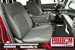 New 2025 Ram 1500 Tradesman Crew Cab Pickup for sale #SN662360 - photo 15