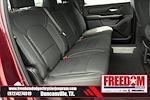 New 2025 Ram 1500 Tradesman Crew Cab Pickup for sale #SN662360 - photo 16