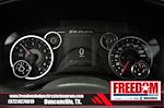 New 2025 Ram 1500 Tradesman Crew Cab Pickup for sale #SN662360 - photo 18