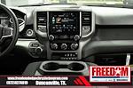 New 2025 Ram 1500 Tradesman Crew Cab Pickup for sale #SN662360 - photo 19