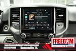New 2025 Ram 1500 Tradesman Crew Cab Pickup for sale #SN662360 - photo 21