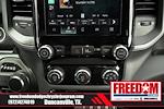New 2025 Ram 1500 Tradesman Crew Cab Pickup for sale #SN662360 - photo 22