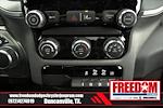 New 2025 Ram 1500 Tradesman Crew Cab Pickup for sale #SN662360 - photo 23
