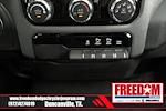 New 2025 Ram 1500 Tradesman Crew Cab Pickup for sale #SN662360 - photo 24