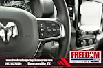 New 2025 Ram 1500 Tradesman Crew Cab Pickup for sale #SN662360 - photo 27