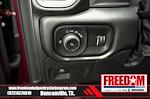 New 2025 Ram 1500 Tradesman Crew Cab Pickup for sale #SN662360 - photo 28