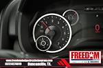 New 2025 Ram 1500 Tradesman Crew Cab Pickup for sale #SN662360 - photo 30