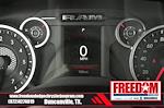 New 2025 Ram 1500 Tradesman Crew Cab Pickup for sale #SN662360 - photo 31