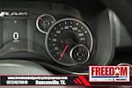 New 2025 Ram 1500 Tradesman Crew Cab Pickup for sale #SN662360 - photo 32