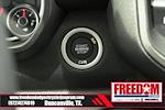 New 2025 Ram 1500 Tradesman Crew Cab Pickup for sale #SN662360 - photo 33