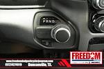 New 2025 Ram 1500 Tradesman Crew Cab Pickup for sale #SN662360 - photo 34