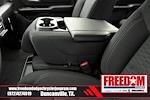 New 2025 Ram 1500 Tradesman Crew Cab Pickup for sale #SN662360 - photo 35