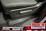 New 2025 Ram 1500 Tradesman Crew Cab Pickup for sale #SN662360 - photo 36