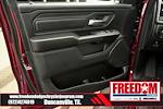 New 2025 Ram 1500 Tradesman Crew Cab Pickup for sale #SN662360 - photo 38
