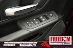 New 2025 Ram 1500 Tradesman Crew Cab Pickup for sale #SN662360 - photo 39