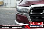 New 2025 Ram 1500 Tradesman Crew Cab Pickup for sale #SN662360 - photo 42