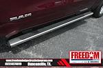 New 2025 Ram 1500 Tradesman Crew Cab Pickup for sale #SN662360 - photo 44