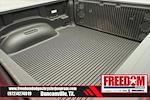 New 2025 Ram 1500 Tradesman Crew Cab Pickup for sale #SN662360 - photo 45