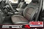 New 2025 Ram 1500 Rebel Crew Cab 4x4 Pickup for sale #SN706457 - photo 13