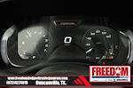 New 2025 Ram 1500 Rebel Crew Cab 4x4 Pickup for sale #SN706457 - photo 18