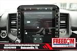 New 2025 Ram 1500 Rebel Crew Cab 4x4 Pickup for sale #SN706457 - photo 20