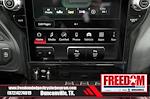 New 2025 Ram 1500 Rebel Crew Cab 4x4 Pickup for sale #SN706457 - photo 23