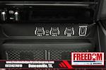 New 2025 Ram 1500 Rebel Crew Cab 4x4 Pickup for sale #SN706457 - photo 25