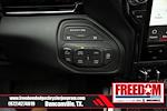 New 2025 Ram 1500 Rebel Crew Cab 4x4 Pickup for sale #SN706457 - photo 26