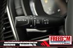 New 2025 Ram 1500 Rebel Crew Cab 4x4 Pickup for sale #SN706457 - photo 31